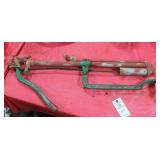 VINTAGE F. E. MYERS & BRO. PUMP VINTAGE F. E. MYERS & BRO. PUMP