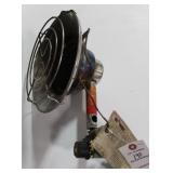 INDUSTRIAL STYLE LIGHT FIXTURE INDUSTRIAL STYLE LIGHT FIXTURE