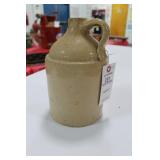HALF GALLON CROCK JUG HALF GALLON CROCK JUG