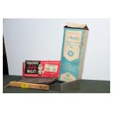 ALLADIN THERMOS BOTTLE REPLACEMENT FILLER, ALLADIN THERMOS BOTTLE REPLACEMENT FILLER,