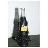 COKE BOTTLE TELEPHONE COKE BOTTLE TELEPHONE