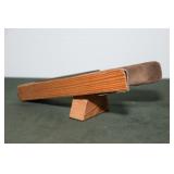 MODERN STYLE BOOT JACK MODERN STYLE BOOT JACK