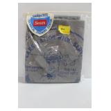 "GRADUATE - SEARS TECHNICAL TRAINING CENTER" TEE "GRADUATE - SEARS TECHNICAL TRAINING CENTER" TEE