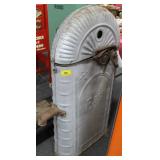 BOSS CISTERN BUCKET PUMP BOSS CISTERN BUCKET PUMP