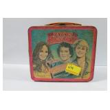 1980 ALADDIN DUKE 1980 ALADDIN DUKE