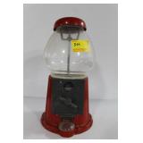 REPRODUCTION GUM BALL MACHINE REPRODUCTION GUM BALL MACHINE