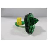 FOREST GREEN HAND HELD JUICER FOREST GREEN HAND HELD JUICER