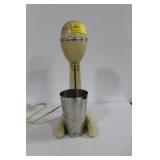 HAMILTON BEACH SEAVILL MILK SHAKE MIXER