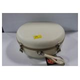 VINTAGE GE ELECTRIC HAIR DRYER VINTAGE GE ELECTRIC HAIR DRYER
