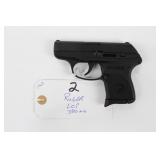 RUGER PISTOL 1 MAGAZINE RUGER PISTOL 1 MAGAZINE