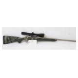 REMINGTON RIFLE ROCKY MOUNTAIN ELK FOUNDATION REMINGTON RIFLE ROCKY MOUNTAIN ELK FOUNDATION