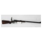 SHARPS RIFLE SHILOH RIFLE MFG. CO. BIG TIMBER, SHARPS RIFLE SHILOH RIFLE MFG. CO. BIG TIMBER,