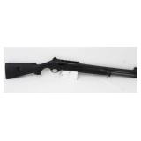 BENILLI SHOTGUN SCOPE RAIL, ADJUSTABLE REAR SIGHT BENILLI SHOTGUN SCOPE RAIL, ADJUSTABLE REAR SIGHT