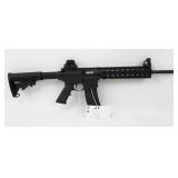 SMITH & WESSON RIFLE 1-25 ROUND MAGAZINE, SMITH & WESSON RIFLE 1-25 ROUND MAGAZINE,