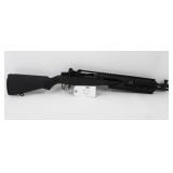 SPRINGFIELD ARMORY RIFLE 1 MAGAZINE SPRINGFIELD ARMORY RIFLE 1 MAGAZINE