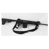 SIG SAUER RIFLE 1 MAGAZINE, ADJUSTABLE BUTT SIG SAUER RIFLE 1 MAGAZINE, ADJUSTABLE BUTT