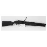 REMINGTON SHOTGUN FIBER OPTIC FRONT SIGHT, 2 REMINGTON SHOTGUN FIBER OPTIC FRONT SIGHT, 2