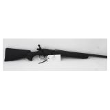 REMINGTON RIFLE REMINGTON RIFLE