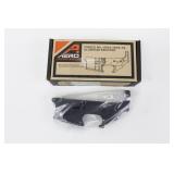 AERO PECISION MULTI-CAL, NEW IN BOX AERO PECISION MULTI-CAL, NEW IN BOX
