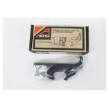 AERO PECISION MULTI-CAL, NEW IN BOX AERO PECISION MULTI-CAL, NEW IN BOX