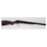 MARLIN RIFLE