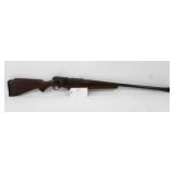 MOSSBERG SHOTGUN 1 MAGAZINE, SELECT CHOKE MODEL: MOSSBERG SHOTGUN 1 MAGAZINE, SELECT CHOKE MODEL:
