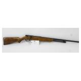 SEARS SHOTGUN SEARS SHOTGUN