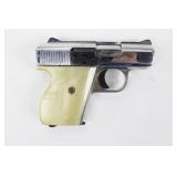 LORCIN PISTOL 1 MAGAZINE AND SOFT SIDED HOLSTER LORCIN PISTOL 1 MAGAZINE AND SOFT SIDED HOLSTER