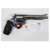 ROSSI REVOLVER ORIGINAL BOX ROSSI REVOLVER ORIGINAL BOX