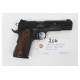 AMERICAN TACTICAL PISTOL 2 MAGAZINES AND ORIGINAL AMERICAN TACTICAL PISTOL 2 MAGAZINES AND ORIGINAL