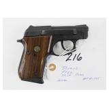 TAURUS PISTOL 2 MAGAZINES AND SOFT SIDED HOLSTER TAURUS PISTOL 2 MAGAZINES AND SOFT SIDED HOLSTER