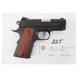 AMERICAN TACTICAL PISTOL 6 MAGAZINES WITH SOFT AMERICAN TACTICAL PISTOL 6 MAGAZINES WITH SOFT
