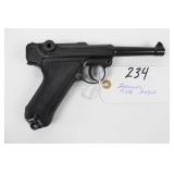 LEGENDS AIR PISTOL DROP FREE 21 ROUND MAGAZINE, LEGENDS AIR PISTOL DROP FREE 21 ROUND MAGAZINE,