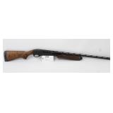 REMINGTON SHOTGUN 2 1/2" OR 3" SHELL, FULL CHOKE, REMINGTON SHOTGUN 2 1/2" OR 3" SHELL, FULL CHOKE,