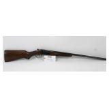 STOEGER SHOTGUN DOUBLE BARREL, 3" CHAMBER, BRASS STOEGER SHOTGUN DOUBLE BARREL, 3" CHAMBER, BRASS
