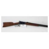 TAURUS RIFLE OCTAGINAL BARREL TAURUS RIFLE OCTAGINAL BARREL