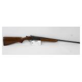 J.C. HIGGINS SHOTGUN 3" CHAMBER J.C. HIGGINS SHOTGUN 3" CHAMBER