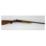 SAVAGE SHOTGUN 2 3/4" OR 3" SHELLS, STEEL BEAD SAVAGE SHOTGUN 2 3/4" OR 3" SHELLS, STEEL BEAD