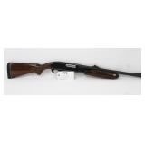 REMINGTON SHOTGUN 2 3/4" OR 3" SHELLS, 19 1/2" REMINGTON SHOTGUN 2 3/4" OR 3" SHELLS, 19 1/2"