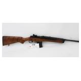 RUGER RIFLE 1 MAGAZINE RUGER RIFLE 1 MAGAZINE