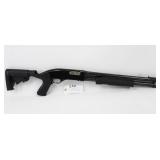 WINCHESTER SHOTGUN 2 3/4" AND 3" SHELLS, WINCHESTER SHOTGUN 2 3/4" AND 3" SHELLS,