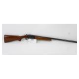 EIG SHOTGUN SHINKOSHA, JAPAN, 3" CHAMBER, EIG SHOTGUN SHINKOSHA, JAPAN, 3" CHAMBER,