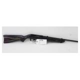 RUGER RIFLE 1 MAGAZINE, LAMINATED STOCK RUGER RIFLE 1 MAGAZINE, LAMINATED STOCK