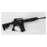 MOSSBERG RIFLE 1-25 ROUND MAGAZINE, ADJUSTABLE MOSSBERG RIFLE 1-25 ROUND MAGAZINE, ADJUSTABLE