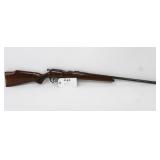 MARLIN RIFLE MARLIN RIFLE