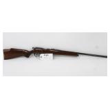 MARLIN RIFLE