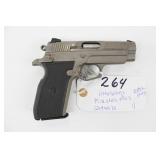 STAR PISTOL 2 MAGAZINES AND SOFT SIDED HOLSTER STAR PISTOL 2 MAGAZINES AND SOFT SIDED HOLSTER