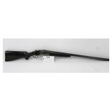 WARDS SHOTGUN PLASTIC STOCK, 2 3/4" CHAMBER WARDS SHOTGUN PLASTIC STOCK, 2 3/4" CHAMBER