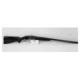 WARDS SHOTGUN PLASTIC STOCK, 2 3/4" CHAMBER