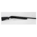 CHARLES DALY SHOTGUN LEFT HANDED GUN, 3" CHAMBER, CHARLES DALY SHOTGUN LEFT HANDED GUN, 3" CHAMBER,